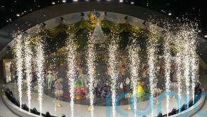 IOC president hails &lsquo;new kind of Winter Games&rsquo; at Milan-Cortina closing ceremony