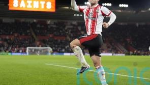 Five-star Southampton display play-off credentials with QPR thrashing