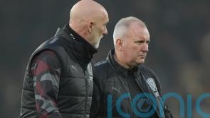 Matt Hamshaw confident of turning things around after Rotherham loss at Bradford