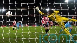 Coventry seal comeback win at Sheff Utd to move five points clear at summit