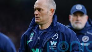 Alex Neil hails &lsquo;excellent&rsquo; display from promotion-chasing Millwall