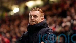 Ed Still stunned by Jeremy Ngakia&rsquo;s &lsquo;worldie&rsquo; winner for Watford