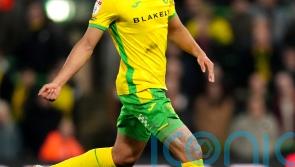 Leicester&rsquo;s relegation worries deepen with home defeat to Norwich