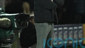 Richie Wellens laments Leyton Orient errors in defeat to Barnsley