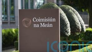 Regulator has yet to formally investigate a complaint against a broadcaster