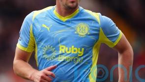 Walsall&rsquo;s woes at home continue in loss to Fleetwood