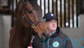 Elliott and owners to make late call on Romeo Coolio target