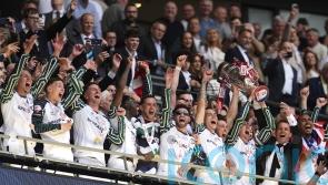 Championship play-offs increased to six teams from next season