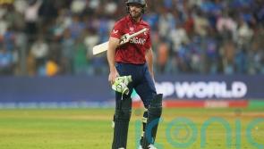 Jos Buttler has earned the right to decide his England future &ndash; Steve Harmison