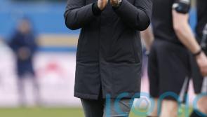 Future stars impress Mikel Arteta as Arsenal edge past Mansfield in FA Cup