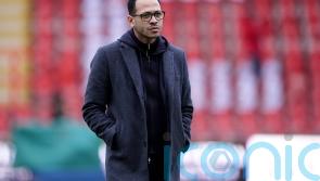 Liam Rosenior admits Chelsea rode their luck against &lsquo;magnificent&rsquo; Wrexham