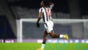 St Mirren beat Partick Thistle to reach Scottish Cup semi-finals