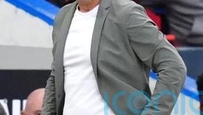 Spurs fans serenade former boss Mauricio Pochettino during flight to Madrid