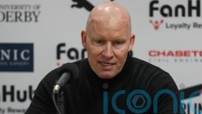 Henrik Pedersen &lsquo;very positive&rsquo; as Sheffield Wednesday name preferred bidders