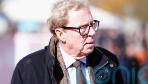 Harry Redknapp: I would go back to Spurs but I doubt it is going to happen