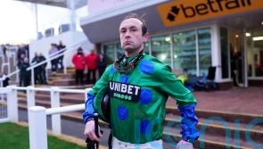 BHA to continue investigation into De Boinville allegation