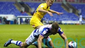 Partick Thistle leave it late to close gap on St Johnstone