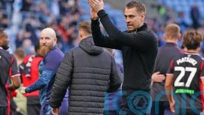 Tonda Eckert hails Southampton&rsquo;s &lsquo;statement&rsquo; win at leaders Coventry