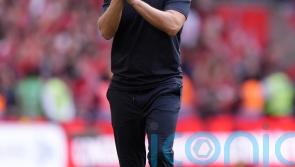 Richie Wellens hails impact of Leyton Orient substitutes against Peterborough