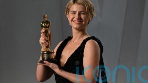 Oscars milestones: Buckley and Arkapaw make history but Coogler misses out