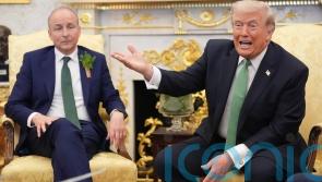 Starmer has made &lsquo;big mistake&rsquo; on Iran stance, Trump claims