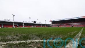 Cambridge extend unbeaten run to eight games with draw at Walsall