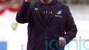 Nigel Clough lauds Mansfield&rsquo;s &lsquo;spirit and heart&rsquo; in draw at Bradford