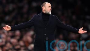 Igor Tudor left with mixed feelings after Tottenham exit despite his first win