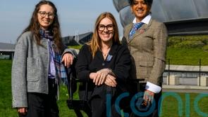 Glasgow 2026 opening ceremony is &lsquo;gorgeous&rsquo; story of city&rsquo;s history