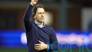 Neil McCann impressed by Kilmarnock&rsquo;s ability to mix up their style of play