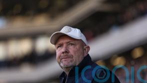 Andy Woodman wants more from Bromley despite extending lead at top of League Two