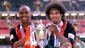 Darren Byfield: Late Walsall winner a better feeling than my promotion clincher