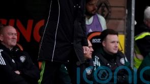 Martin O&rsquo;Neill calls for Celtic to &lsquo;reinvent character&rsquo; after costly defeat