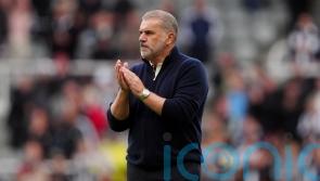 Ange Postecoglou says Tottenham in &lsquo;hell of a fight&rsquo; but have quality to stay up