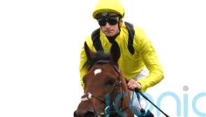 British trainers must find a way of foiling Forever Young