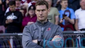 Matt Taylor hoping Exeter can build on goalless draw with Leyton Orient
