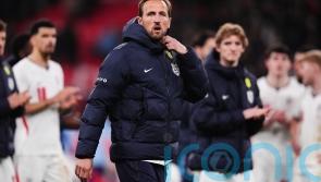 Thomas Tuchel insists England&rsquo;s lack of threat without Harry Kane is &lsquo;normal&rsquo;