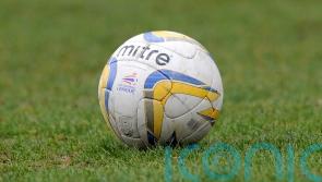 Mansfield ease past Doncaster to stretch unbeaten run to six matches