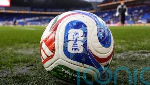 Jay Turner-Cooke scores late winner for Halifax at Altrincham