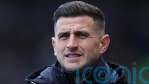 John Mousinho: Draw with Norwich just what Portsmouth needed after heavy defeat