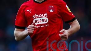 Fletcher Holman inspires Swindon&rsquo;s late comeback victory against Walsall