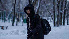 O'Brien urges Irish public to prepare for week-long severe weather