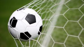 Wet weather severely impacts Limerick District League weekend fixture list