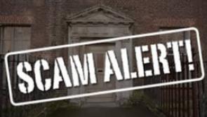 Garda&iacute; caution students following increase in rental scams in Limerick