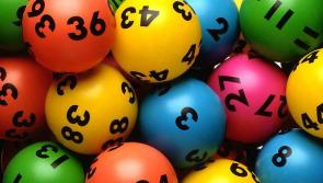 Check your Euromillions ticket carefully, the lookout is on for the winning ticket worth &euro;500,000