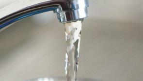 No water, no warning: Limerick school forced to close due to water outage
