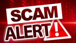 Back-to-college period sees sharp rise in rental scams  in Limerick