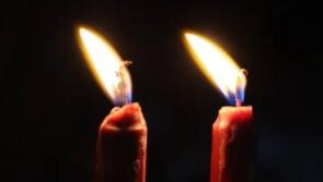 Deaths in Limerick: Sunday, March 30