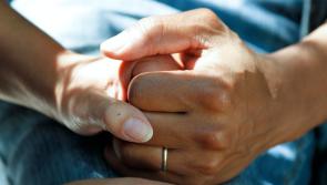 New campaign urges Limerick residents to consider the benefits of palliative care
