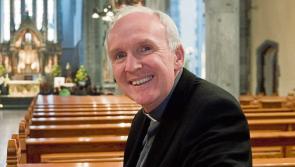 'Another great moment for the Diocese of Limerick:' Parishioners to venerate relics of saints